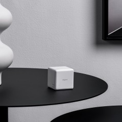 Aqara Cube T1 Pro Controller